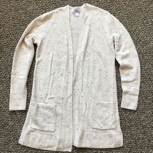 Old Navy Cardigan